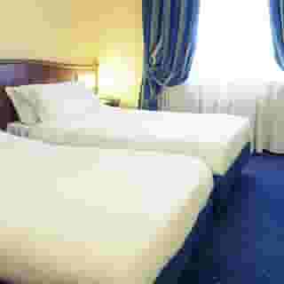 Mercure Genova San Biagio, 2 of 5