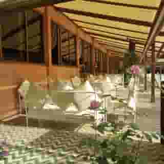 El Andalous, 6 of 6