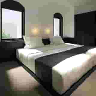 DDD Hotel, 3 of 3
