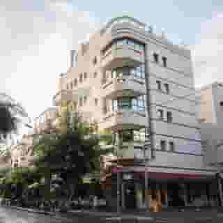 Dizengoff Suites Tel-Aviv, 2 of 5