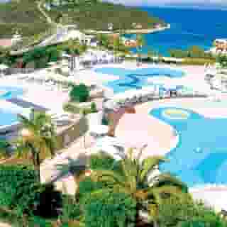 Voyage Golturkbuku Resort, 2 of 5