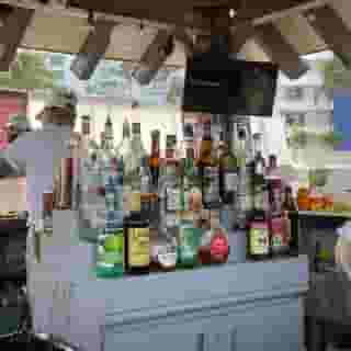 The Alexander All Suite Ocean Front Resort, 3 of 5