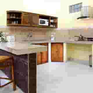 Bali Palms Resort, 2 of 5