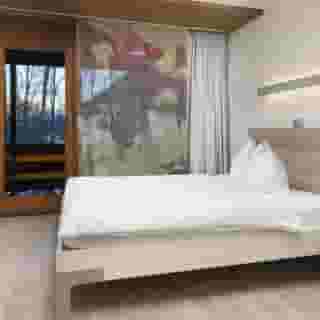 Seeblick Hotel Emmetten, 4 of 5