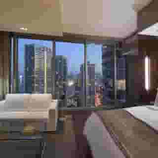 Hotel Beaux Arts, Autograph Collection, 1 of 5