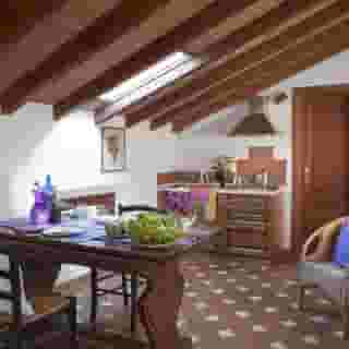 Fattoria San Lorenzo, 4 of 5