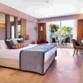 Imperial Turkiz Resort, 5 of 5