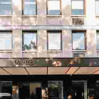 PAGE8, Page Hotels, 5 of 5