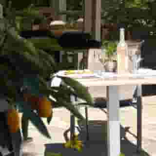 Pomo Hotel & Restaurant, 1 of 5