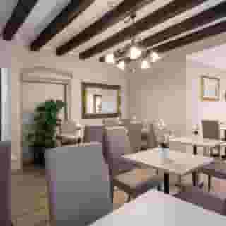 Hotel Herion, 5 of 5