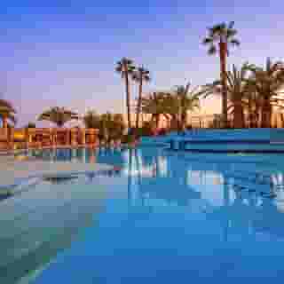 Lagomandra Hotel & Spa, 1 of 5