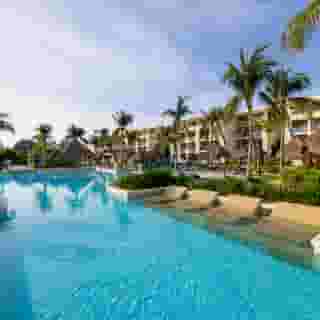 Paradisus La Perla Playa del Carmen - Adults Only, 1 of 5