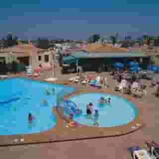 Bungalows Castillo Playa, 5 of 5