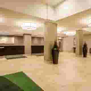Holiday Inn Toronto International Airport, 3 of 5