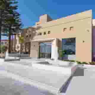 CHC Imperial Palace - Adults Only, 4 of 5