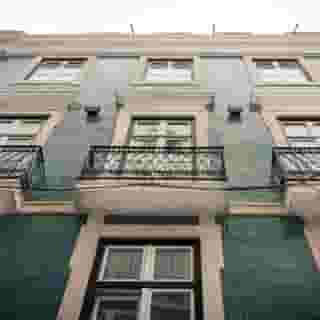 Rossio Boutique Hotel, 5 of 5