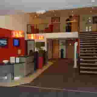 Novotel Amiens Pole Jules Verne, 3 of 5