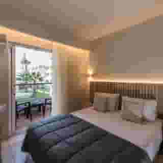 Alykanas Beach Grand Hotel by Zante Plaza, 3 of 5