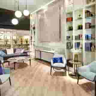 Sercotel Europa, 5 of 5