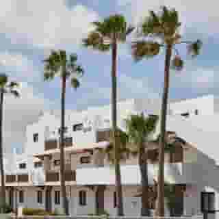 Hesperia Bristol Playa, 5 of 5