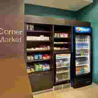 Fairfield Inn & Suites By Marriott Austin Northwest, 5 of 5