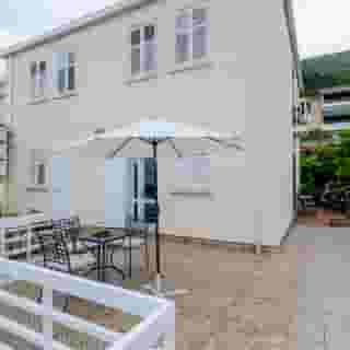 Villa Katarina, 1 of 5