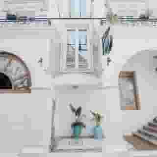 Lot Boutique Hotel, 2 of 5