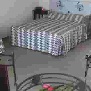 Diamond Palace, 3 of 5