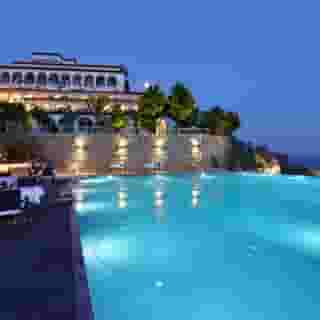 Kalamar Hotel, 1 of 5