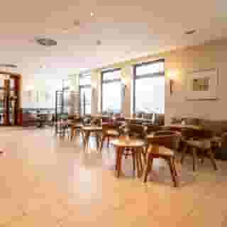 Best Western Hotel Nuernberg City West, 1 of 5