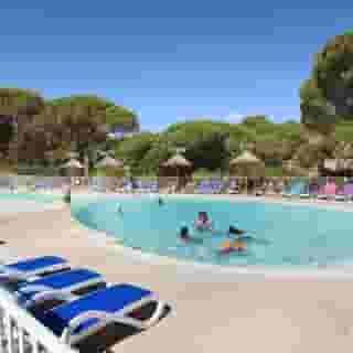 Residence Odalys Domaine des Eucalyptus, 2 of 5