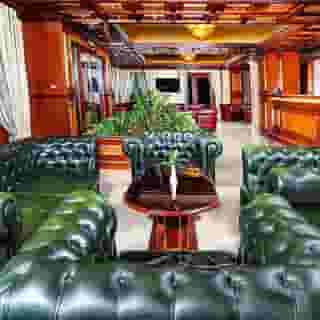 Casa Boyana Boutique, 2 of 5