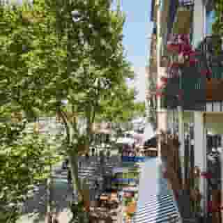 54 Barceloneta, 1 of 5