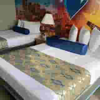 Ramada By Wyndham Nashville/Music Valley, 4 of 5