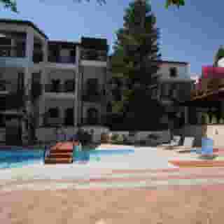 Rena Apartments, 1 of 5