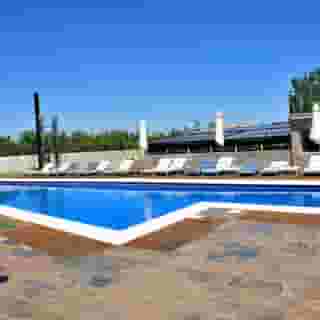 Mas Passamaner, 5 of 5