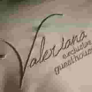 Valeriana Exclusive Guesthouse, 2 of 5