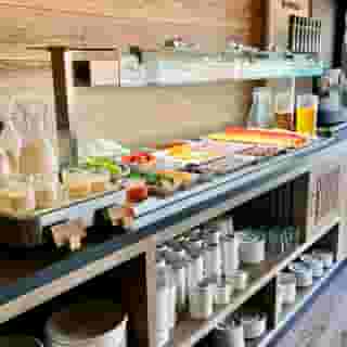 Acta Madfor Hotel, 5 of 5