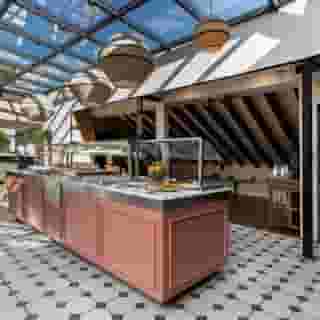 Petit Palace Londres Hotel, 5 of 5