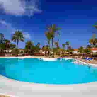 Bungalows Parque Golf, 3 of 5