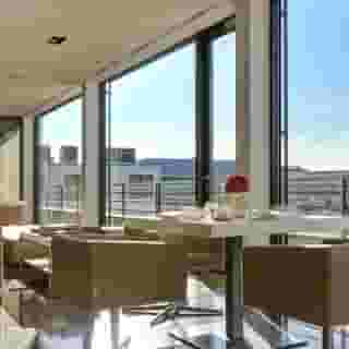 The Mandala Suites, 2 of 5