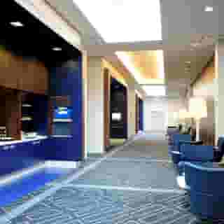 Novotel Amsterdam City, 5 of 5