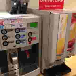 Urbain Tokyo Haneda Kamata, 2 of 5