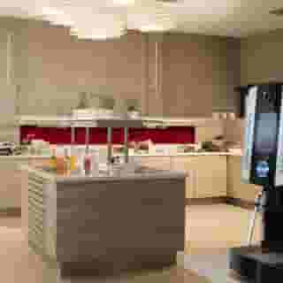 Vital Hotel Frankfurt, 1 of 5