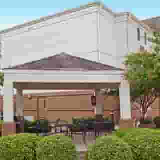 Sonesta Simply Suites Houston City Centre, 6 of 6