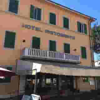 Villa Kinzica, 2 of 5