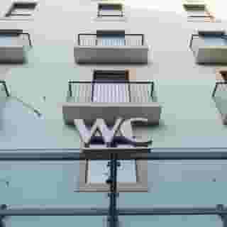 WC by The Beautique Hotels, 2 of 5