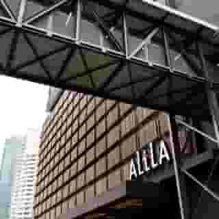 Alila Bangsar, Kuala Lumpur, 5 of 5