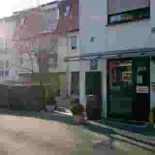 Gastehaus Langhammer, 4 of 5