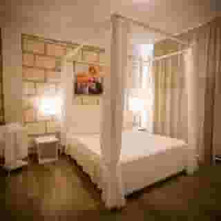 Caposperone Resort, 6 of 6